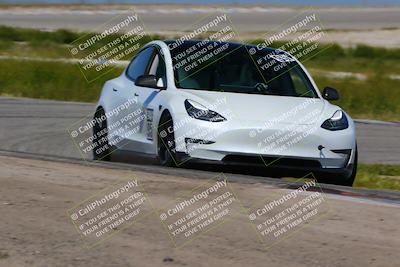 media/Apr-02-2023-Speed Ventures (Sun) [[5e759f4fdb]]/5-Tesla corsa A/session 2 Sunset/